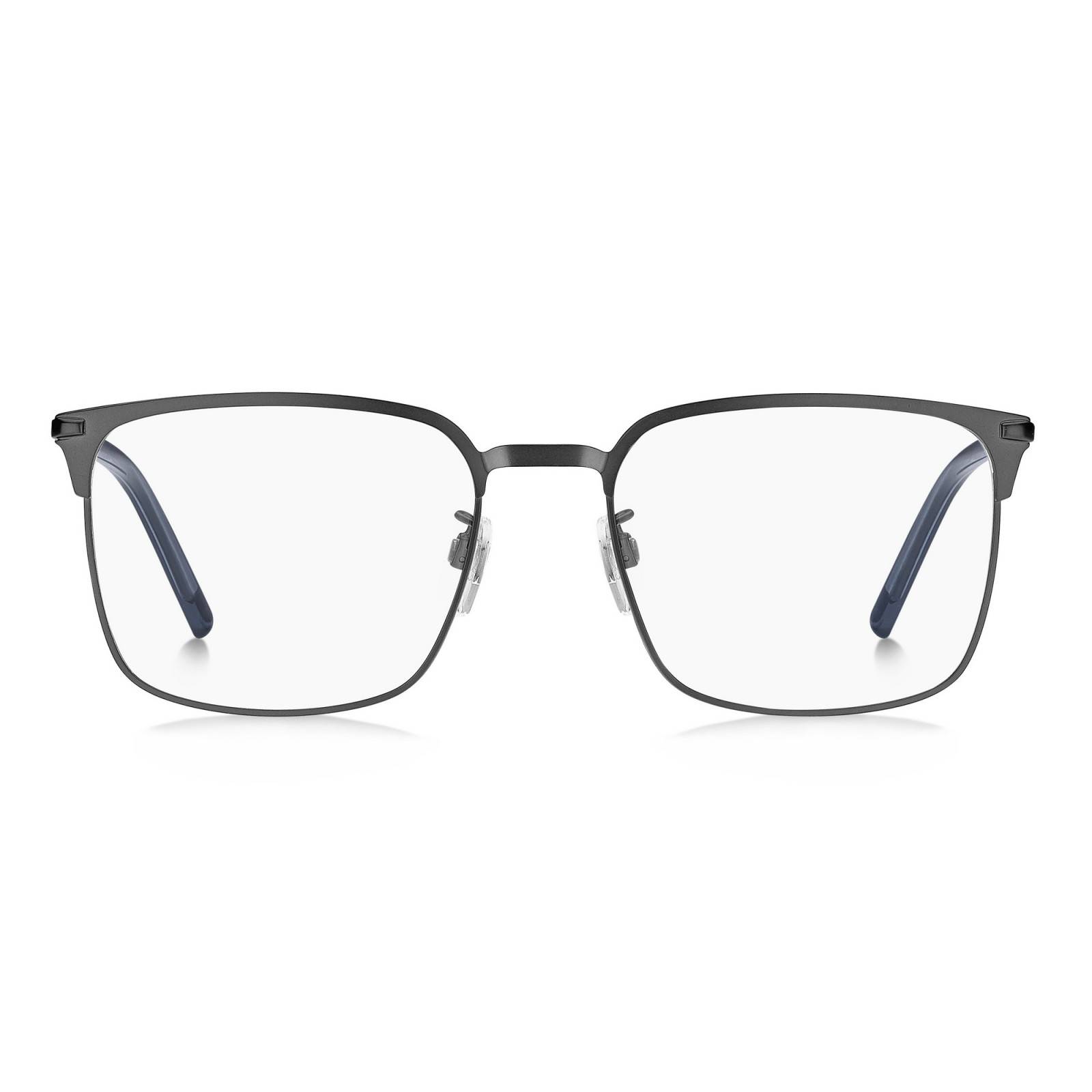 TH 2062/G SVK Eyeglasses