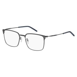 TH 2062/G SVK Eyeglasses