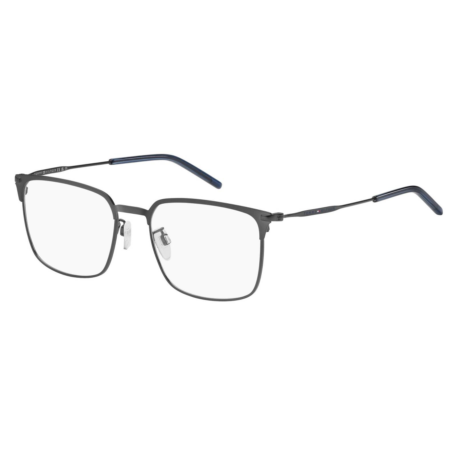 TH 2062/G SVK Eyeglasses