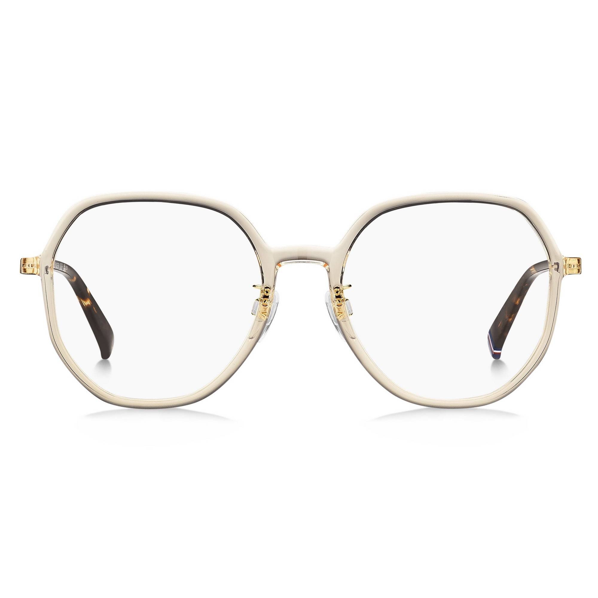 TH 2066/F HAM Eyeglasses