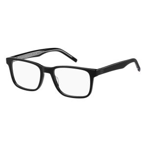 TH 2075 807 Eyeglasses