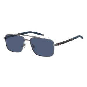 TH 2078/S R80KU Sunglasses