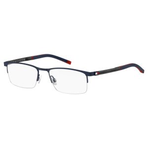 TH 2079 FLL Eyeglasses