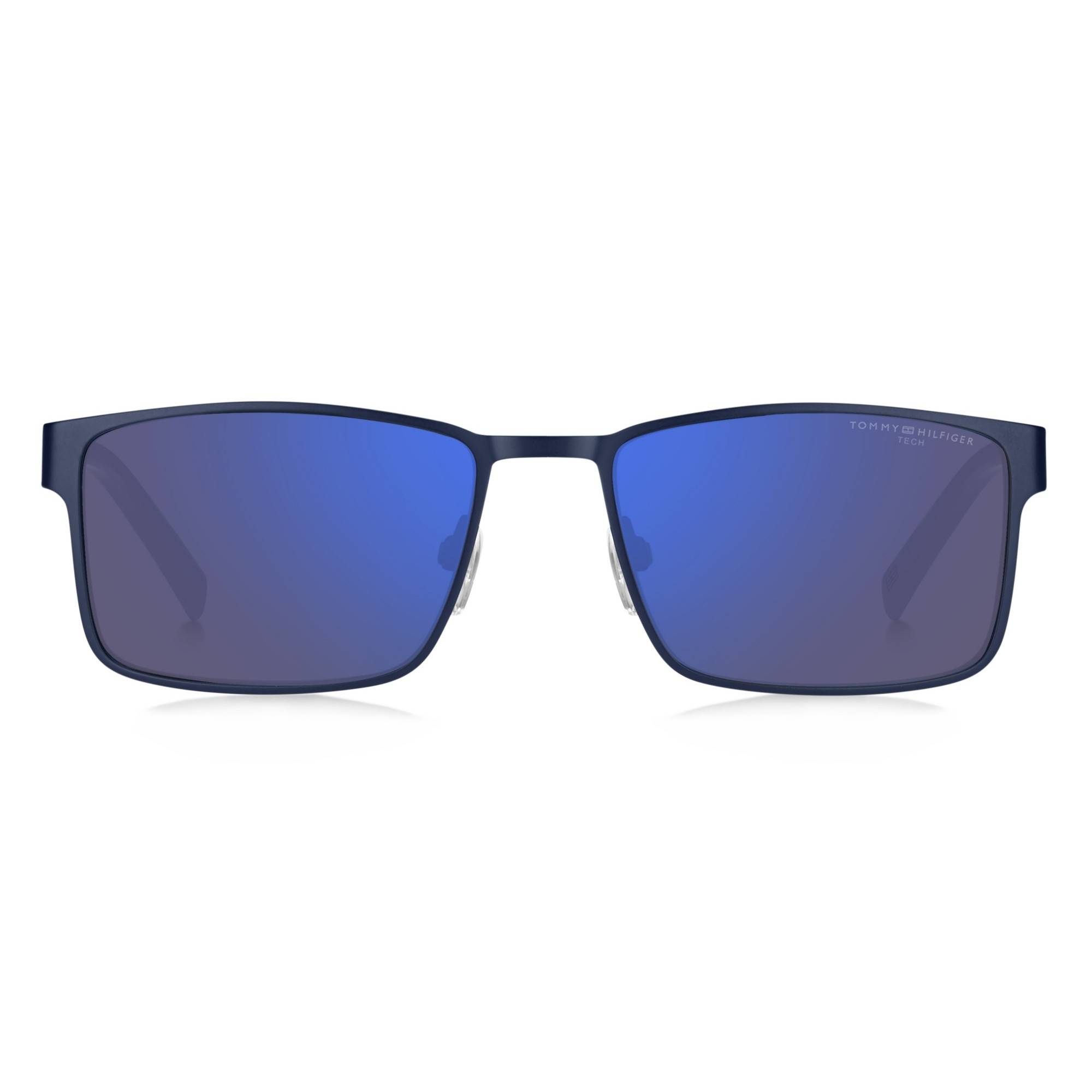 TH 2087/S FLL VI Sunglasses