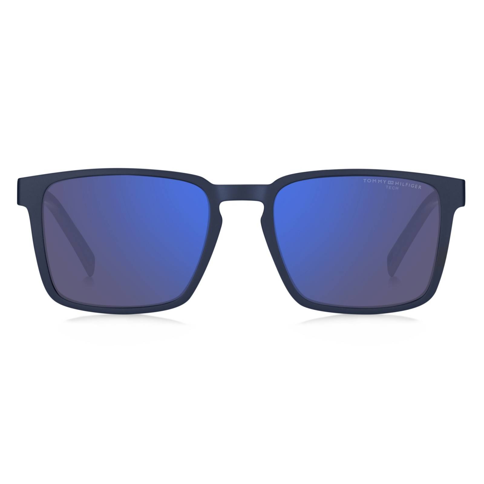 TH 2088/S FLL VI Sunglasses - Image 2