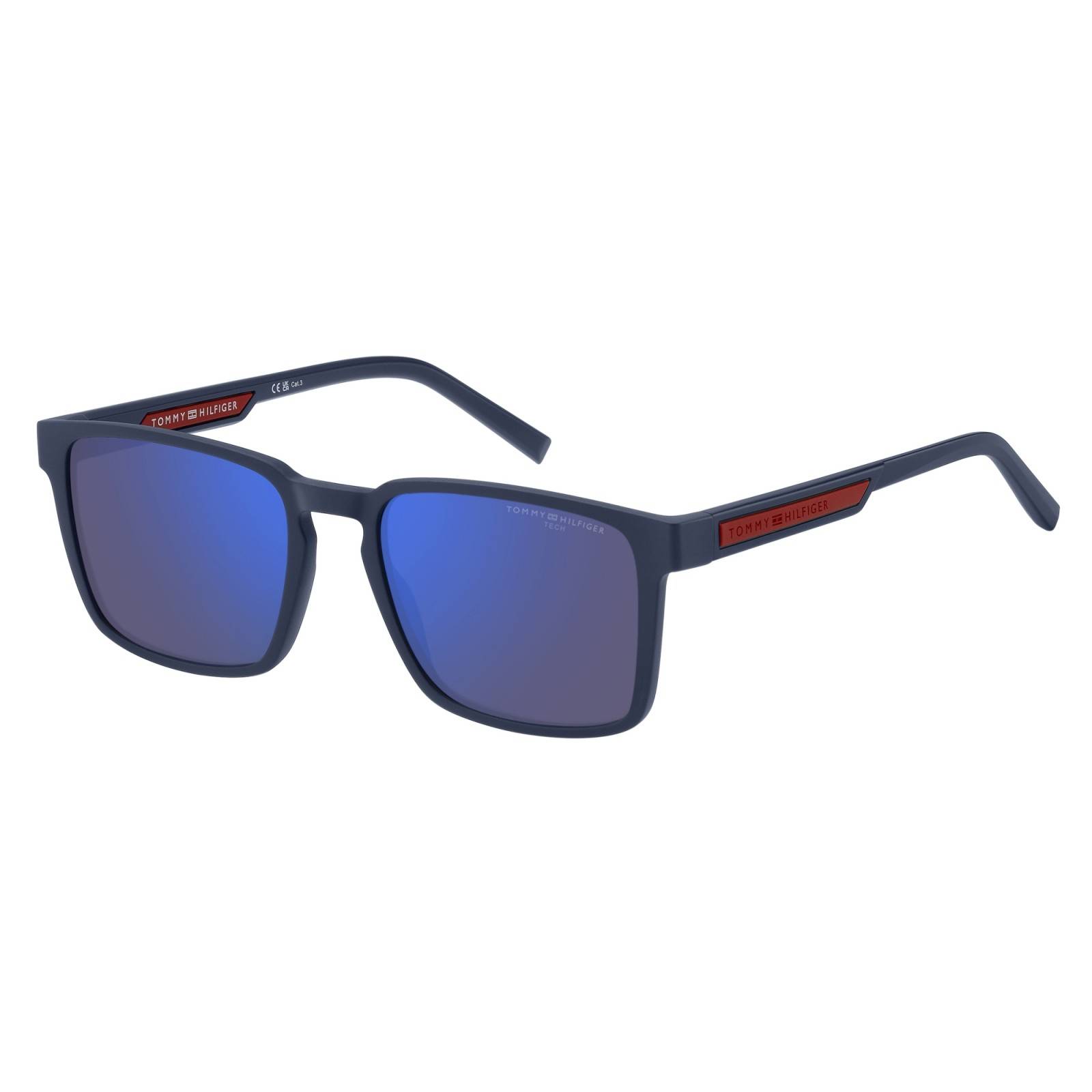TH 2088/S FLL VI Sunglasses