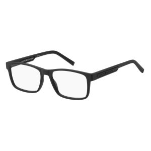 TH 2091 003 Eyeglasses