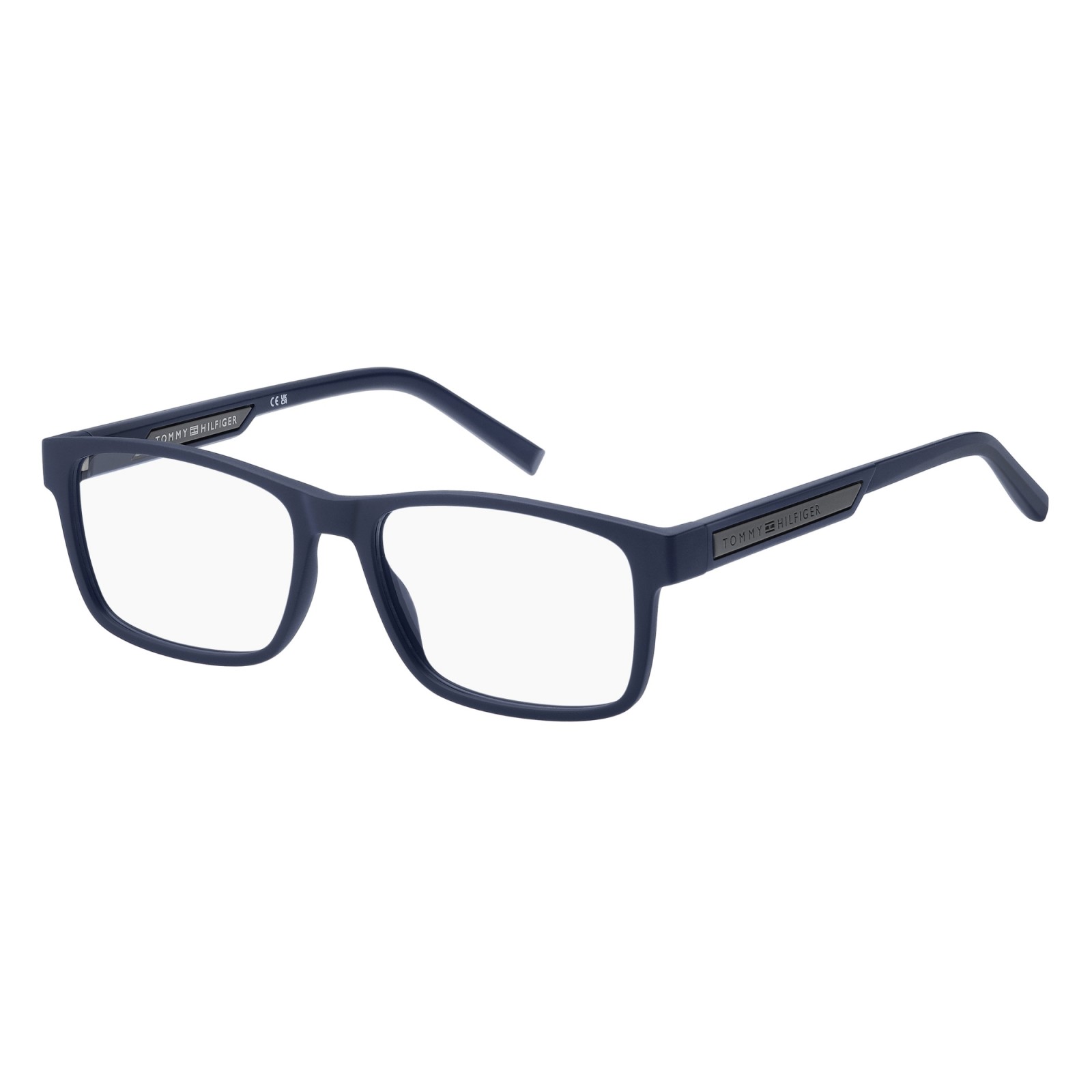 TH 2091 FLL Eyeglasses