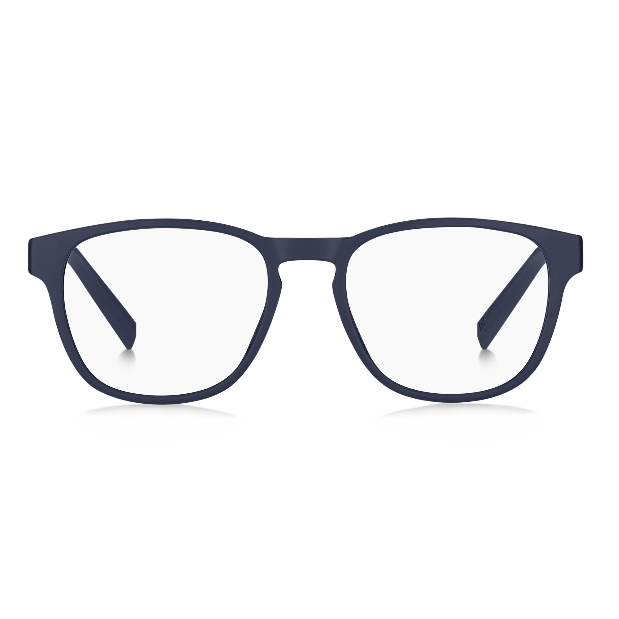 TH 2092 FLL Eyeglasses