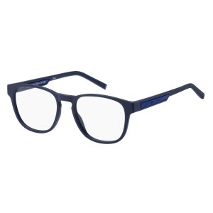 TH 2092 FLL Eyeglasses