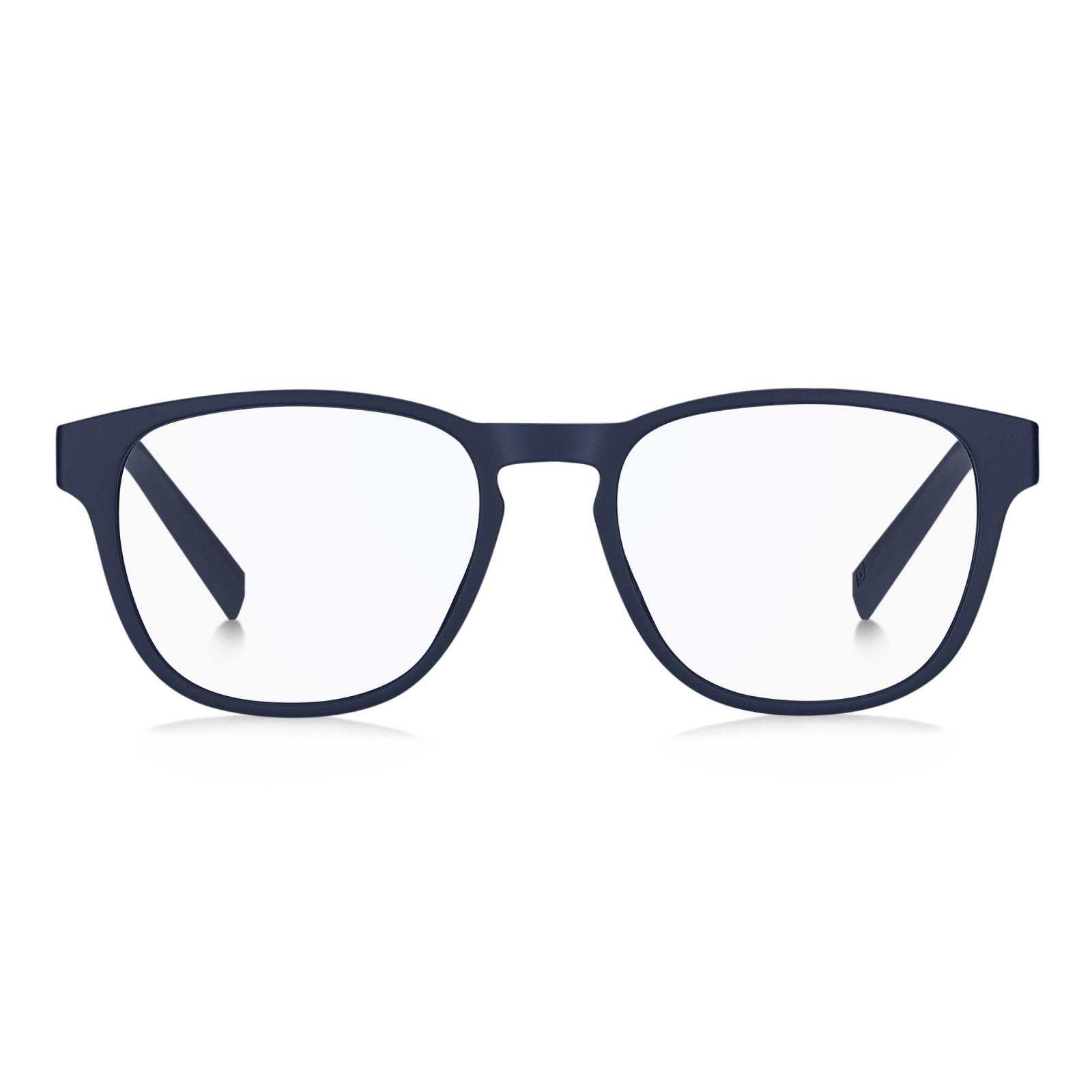 TH 2092 WIR Eyeglasses