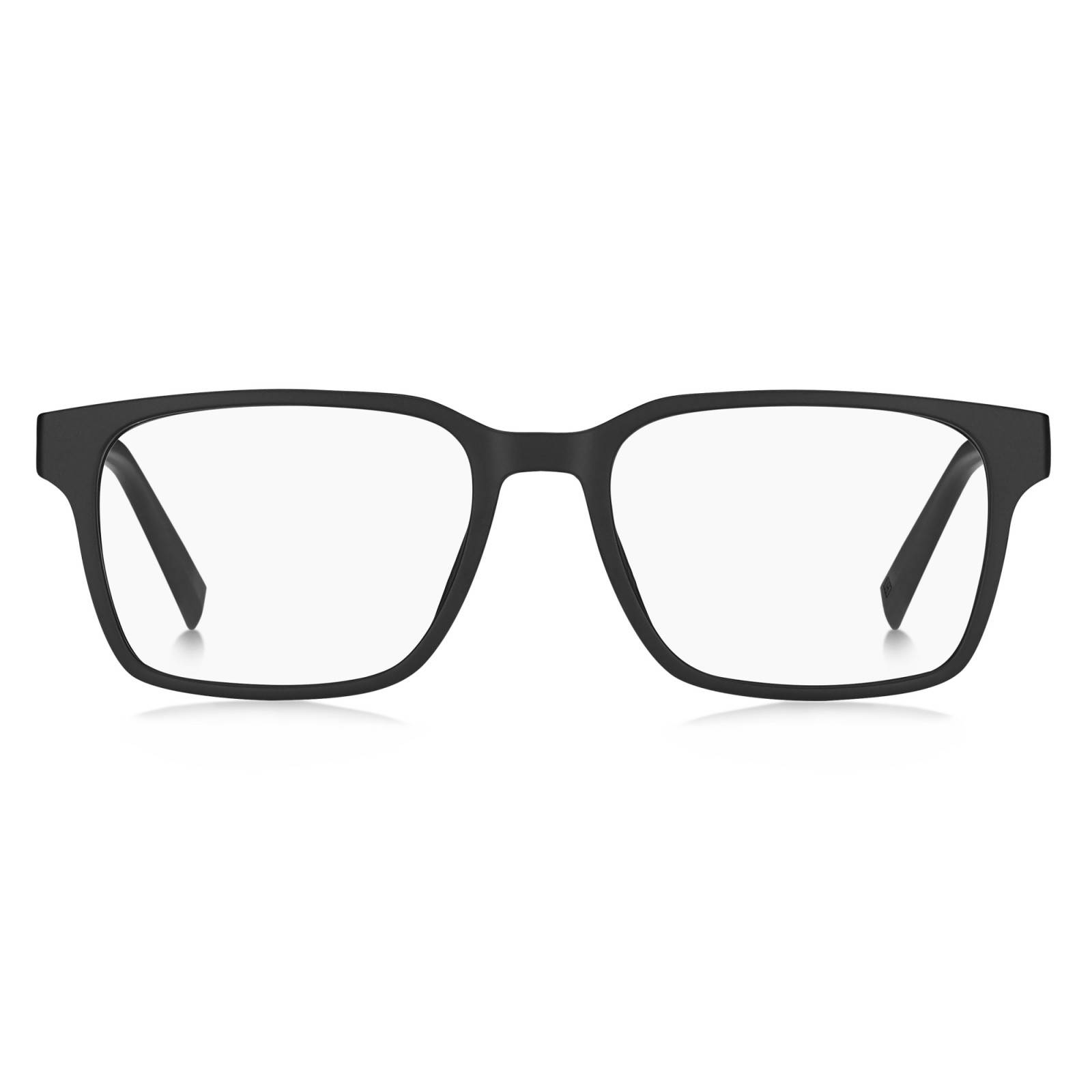 TH 2093 DL5 Eyeglasses - Image 2
