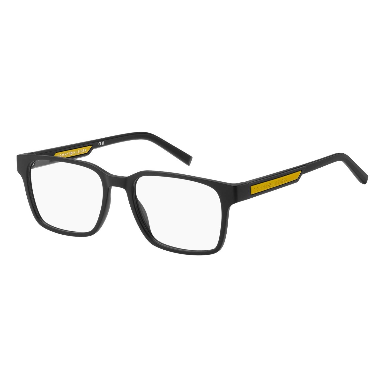 TH 2093 DL5 Eyeglasses