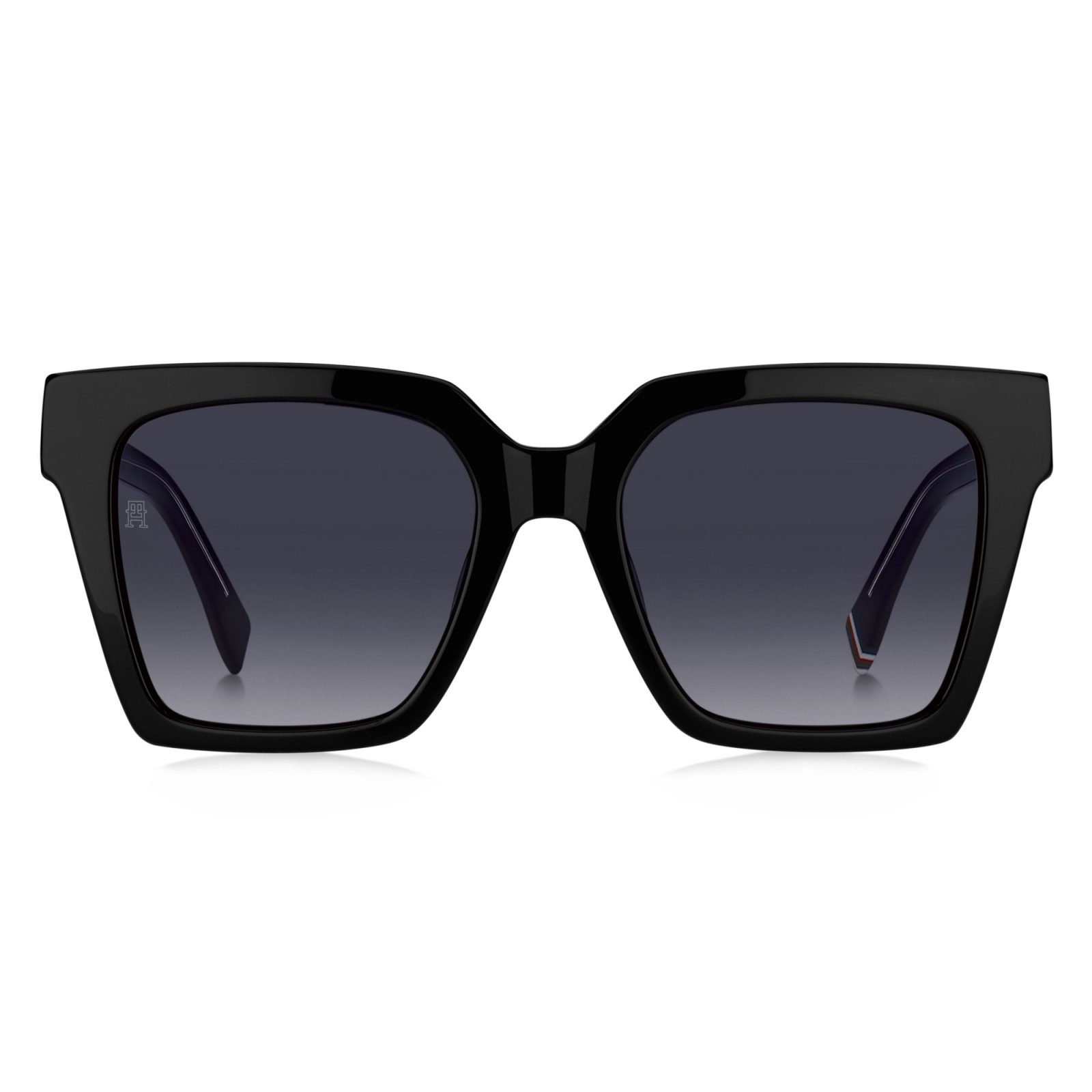 TH 2100/S 807 9O Sunglasses