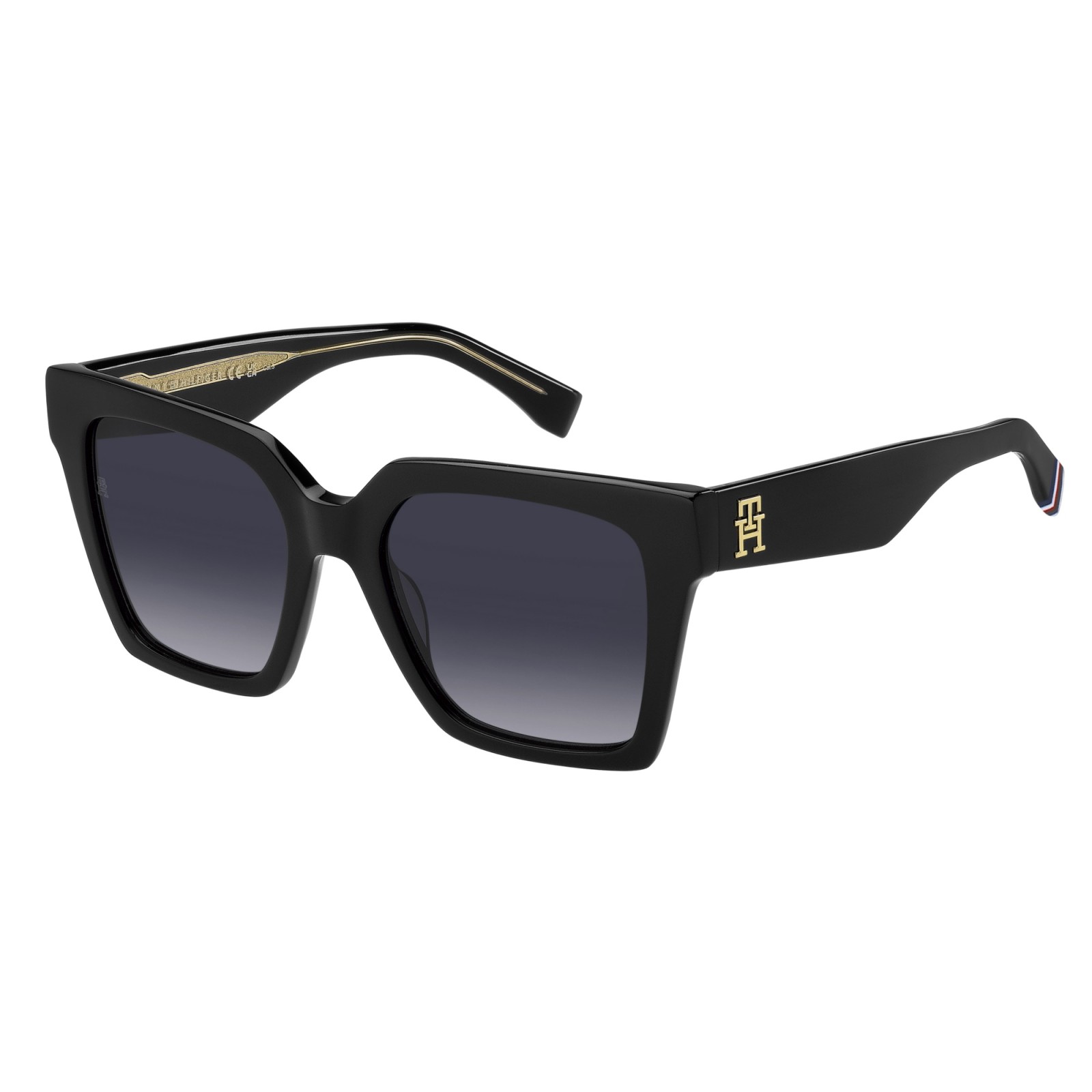 TH 2100/S 807 9O Sunglasses