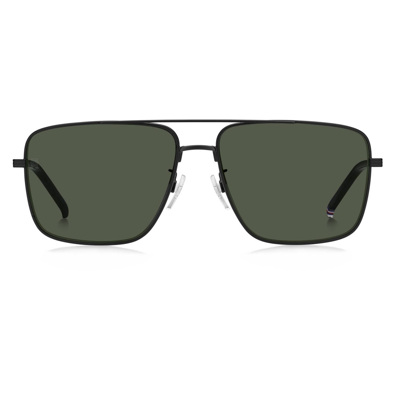 TH 2110/S 003 QT Sunglasses