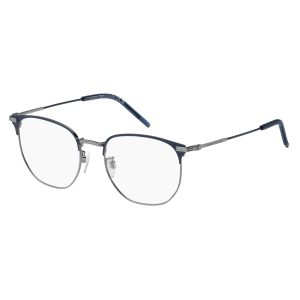 TH 2112/F KU0 Eyeglasses