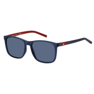 TH 2120/S PJP KU Sunglasses