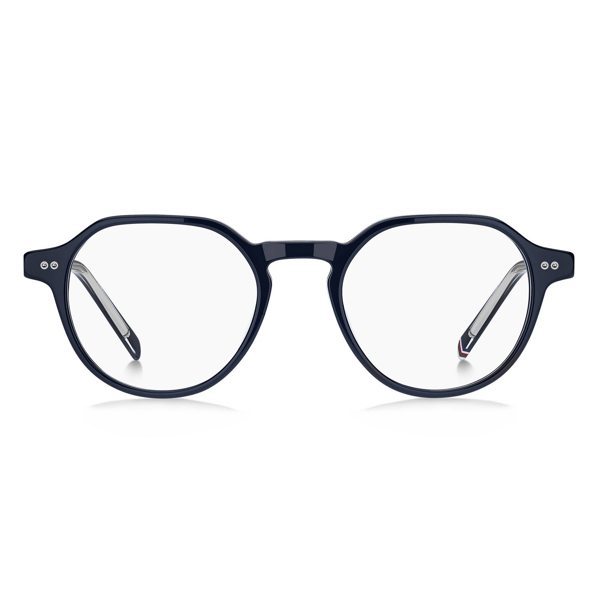 TH 2128 S9W 20 Eyeglasses