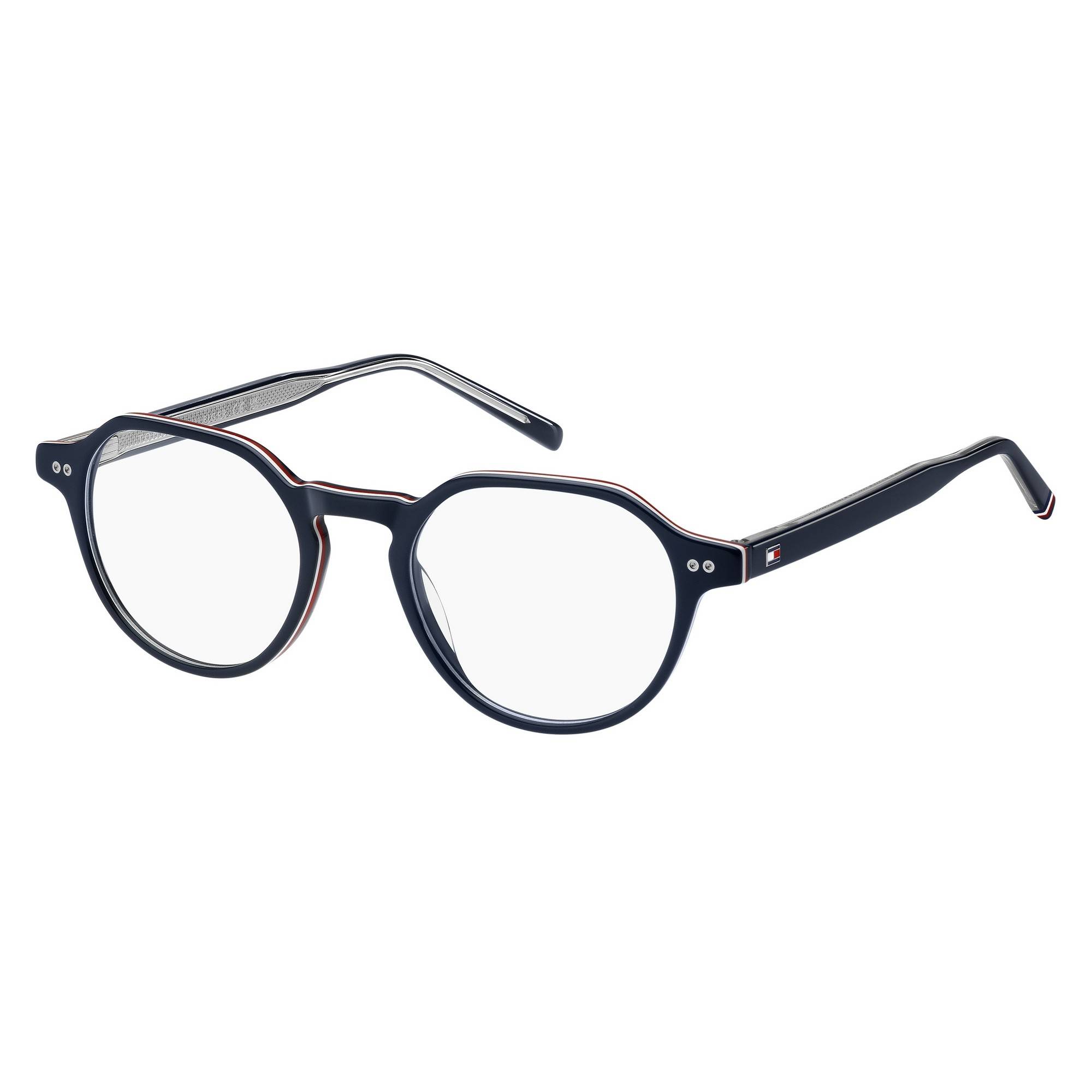 TH 2128 S9W 20 Eyeglasses