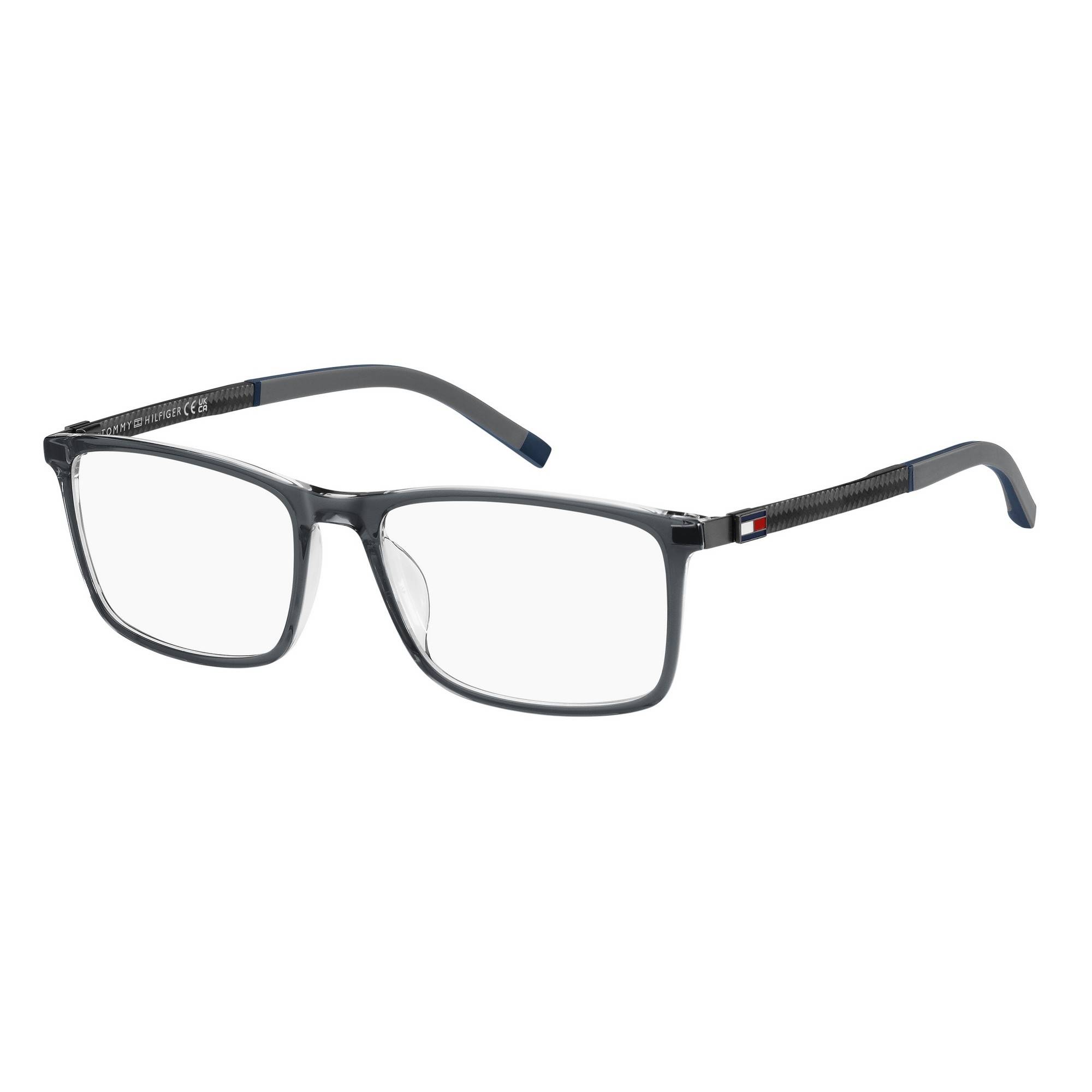 TH 2141 KB7 Eyeglasses