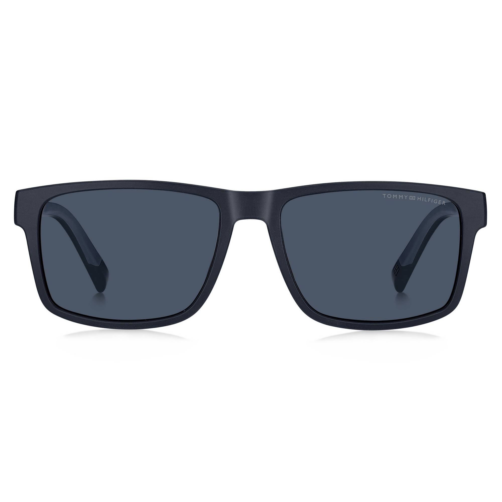 TH 2142/S 207388ZX956KU