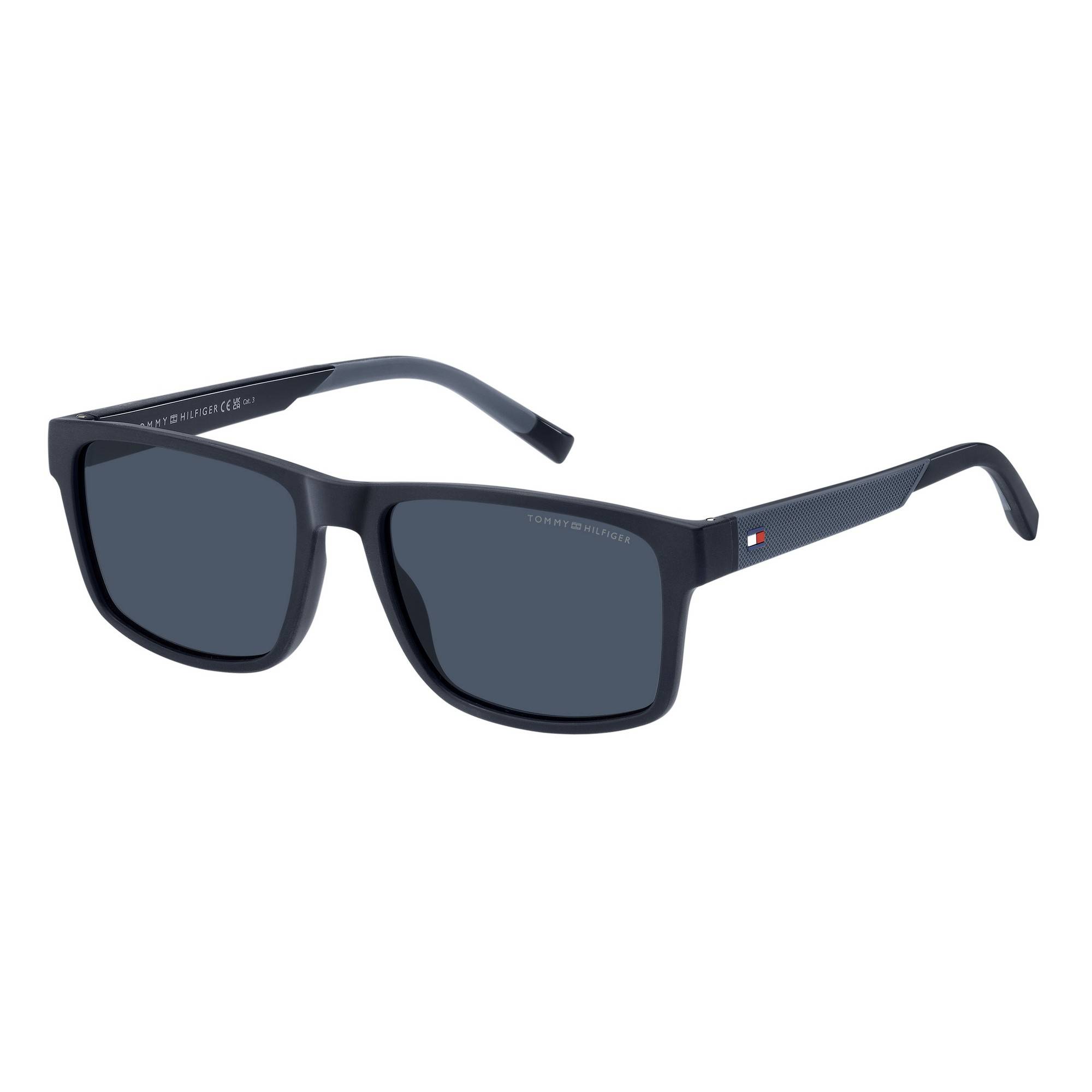 Tommy Hilfiger TH 2142/S ZX9 KU Sunglasses