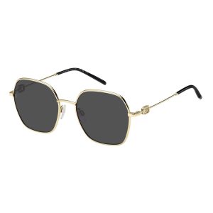 TH 2150/S RHL Sunglasses