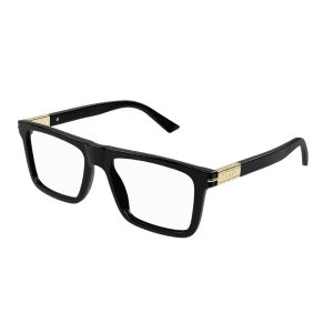 GG1504O 005 Eyeglasses