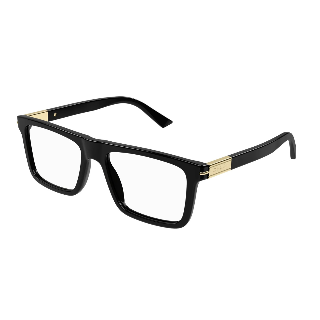 GG1504O 005 Eyeglasses
