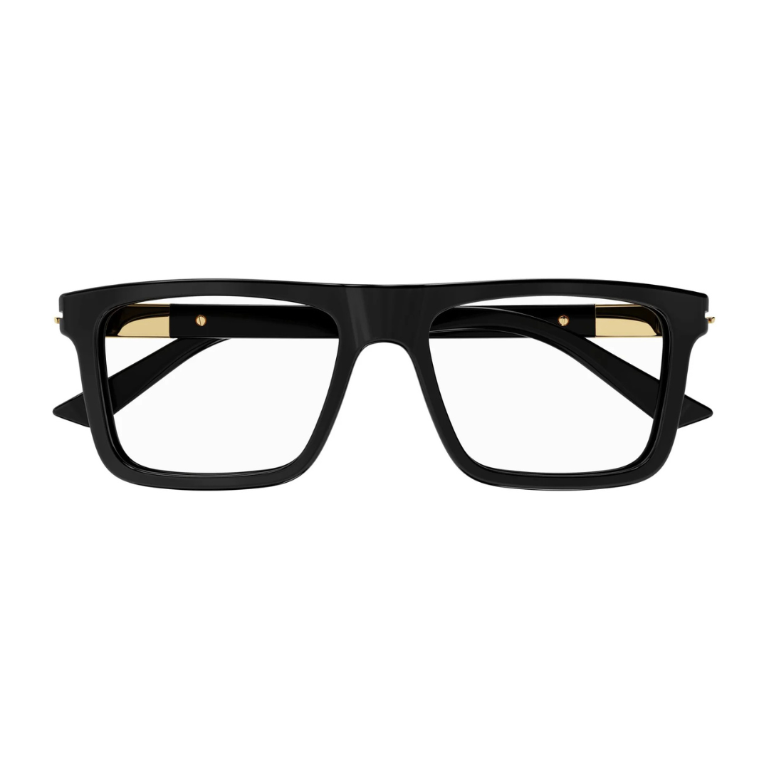 GG1504O 005 Eyeglasses