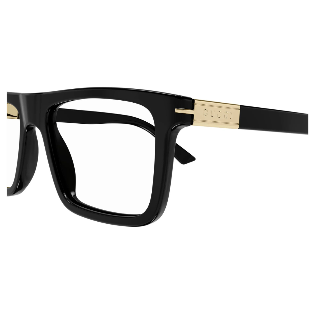 GG1504O 005 Eyeglasses