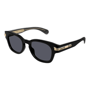 GG1518S 001 Sunglasses