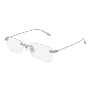 DU 0010OJ 001 Eyeglasses.