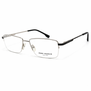 enni marco