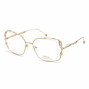 EMILIA BY ENNI MARCO