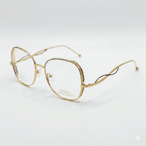 Emilia by Enni Marco