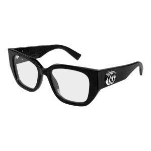 GG1952O 001 Eyeglasses