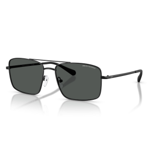 AX2059S 610687 Sunglasses
