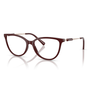 AX3128 8383 Eyeglasses