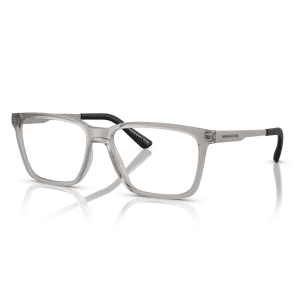 AX3103 8239 Eyeglasses
