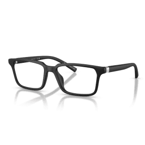 AX3137U 8078 Eyeglasses