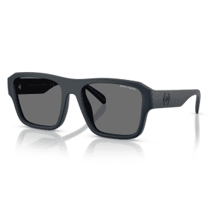 AX4154SU 837187 Sunglasses