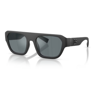 DG6206 25256G Sunglasses