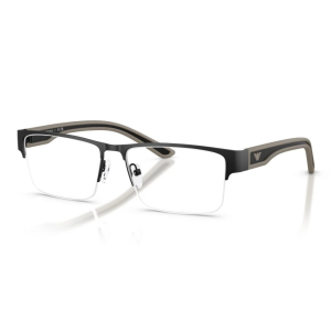 EA1182 3001 Eyeglasses
