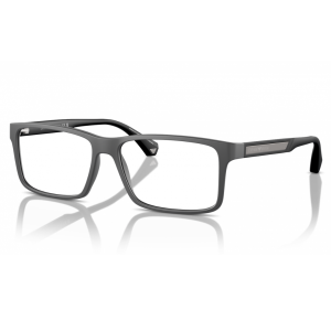 EA3038 5126 Eyeglasses