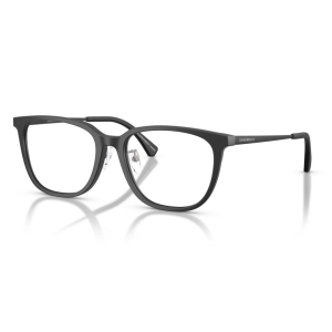 EA3284D 5001 Eyeglasses