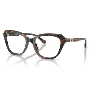 HC6273U 5120 Eyeglasses