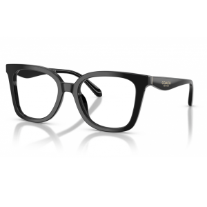 HC6274U 5002 Eyeglasses