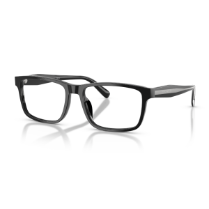 HC6292U 5002 Eyeglasses